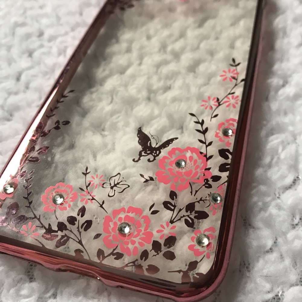 iPhone 7 case